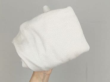 koszula ciążowa: Bluzka damska, rozmiar 3XL — 6