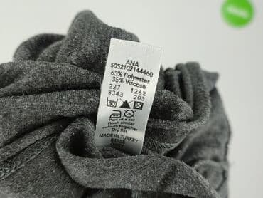 tunika lidl: George, Tunika damska, rozmiar L — 6