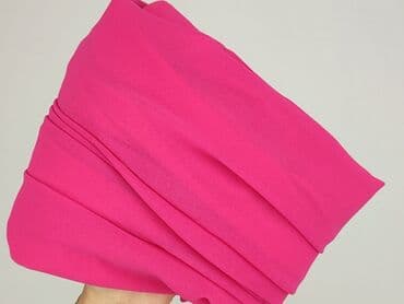 spódnice maxi jesienna: Spódnica damska, rozmiar M — 6