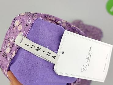 sukienki illuminate: Lumina, Sukienka damska, rozmiar S — 4