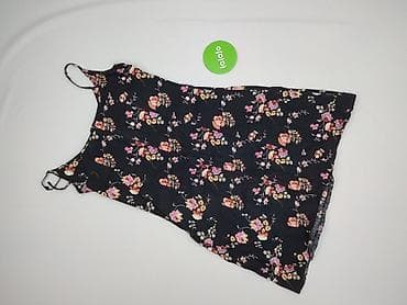 clockhouse sukienki: IDENTIC, Sukienka damska, rozmiar M — 3