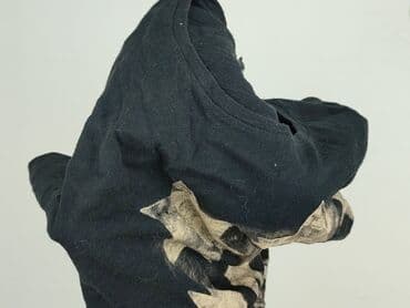 levi s plus swetry: Levi’s, T-shirt damski, rozmiar L — 6