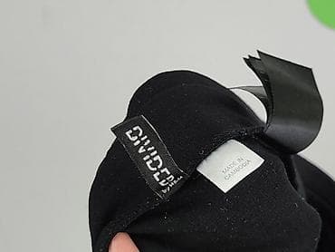 hm plisowane spódnice: H&M Divided, Spódnica damska, rozmiar M — 5