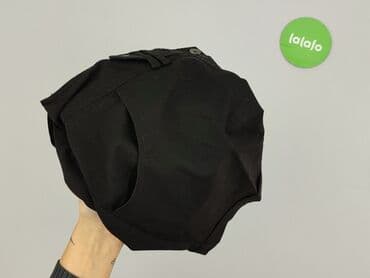 inextenso spodenki damskie: Next, Szorty damskie, rozmiar M — 6