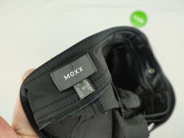 Жіночий одяг: Mexx, Брюки жіночі, M — 4