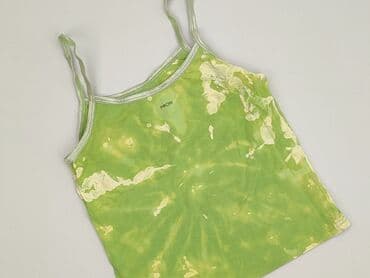 Women`s T-shirt, size S (EU 36)