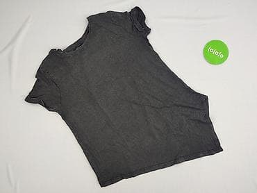 bluza wk dzik: Mohito, T-shirt damski, rozmiar S — 2