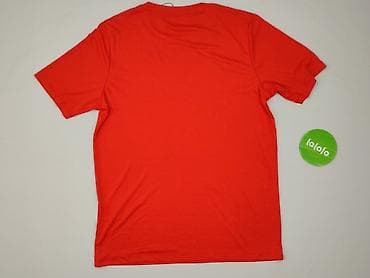 nike 5th element rossmann: Koszulka dla mężczyzn, rozmiar XL — 3