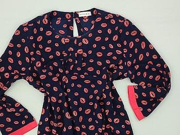 bluza stwd: Bluzka damska, rozmiar L — 1