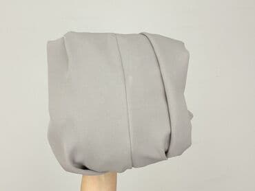 c a garnitury: Elegancki komplet, rozmiar XL — 9