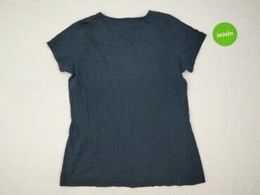 gruby t shirt damski: T-shirt damski, rozmiar M — 3