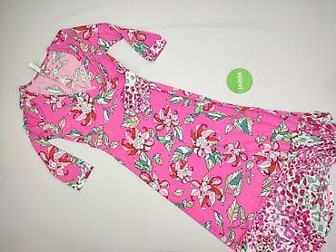 reserved fitted body: BODY FLIRT, Sukienka damska, rozmiar S — 2