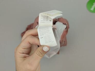 sinsey sukienki: Sukienka damska, rozmiar M — 4