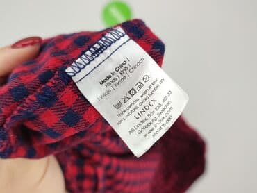 zara sukienki: Lindex, Сукня жіноча, S на lalafo.pl — 5 zara sukienki: Lindex, Сукня жіноча, S — 5