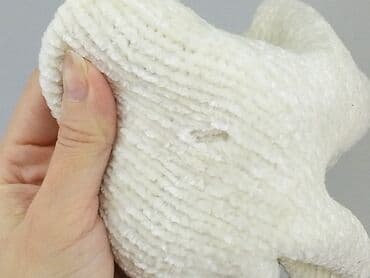 czy sweter z wiskozy jest dobry: Sinsay, Светр жіночий, розмір S — 6