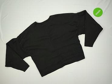 sweter sinsay: Mohito, Sweter damski, rozmiar L — 3