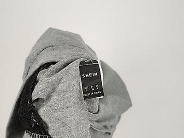 bluza one piece: Shein, Bluza damska
, rozmiar S — 4