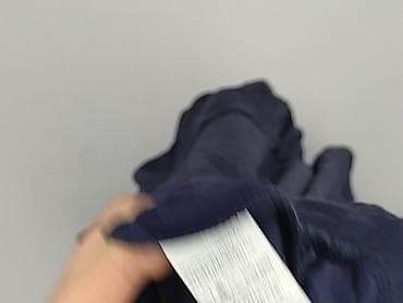 hello kitty pizama: Kalani Sunwear, Women's blouse, size 4XL — 4