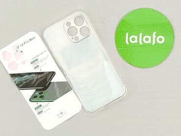 Akcesoria do telefonów: Etui do telefonu, stan - Idealny — 3