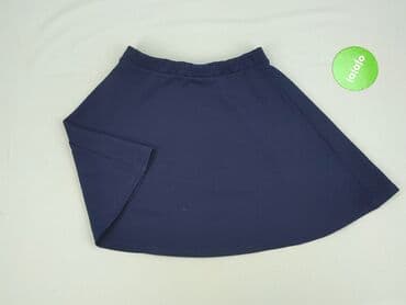 piżama stranger things h m: HOUSE OF JAMIE, Spódnica damska, S — 3