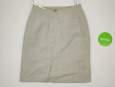 spódnice goth: Etam, Spódnica damska, rozmiar L — 3