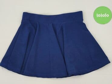 spódnice plisowane plus size: Yaxina Fashion, Women`s skirt, size 2XL — 4