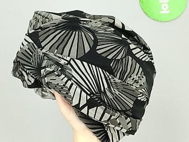 buty witchen: Women`s dress, size M — 7