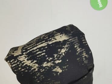 Sukienki: Olivia, Sukienka damska, rozmiar XL — 6