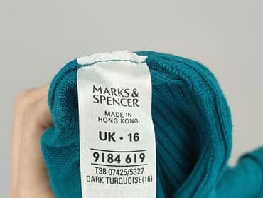 kurtka zimowa diesel: Marks & Spencer, Women`s cardigan, 2XL at lalafo.pl — 5 kurtka zimowa diesel: Marks & Spencer, Women`s cardigan, 2XL — 5