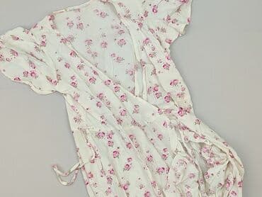 sukienki na wesele xs vinted: Sinsay, Sukienka damska, rozmiar 2XS — 1