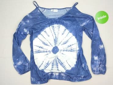 c a body: Bodyflirt, Bluzka damska, rozmiar S — 3