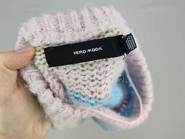 sweter od solar: Vero Moda, Sweter damski, rozmiar S — 4