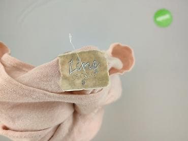 koszula kaszmirowa: Sweter damski, rozmiar S — 4