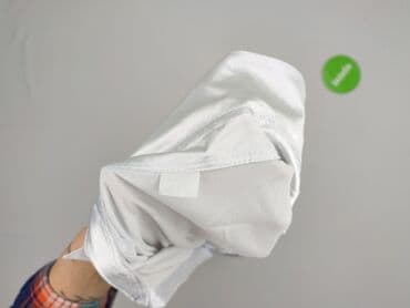 koszula damska z perełkami: Women`s shirt, size S — 4