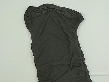 Shein, Sukienka damska, rozmiar M