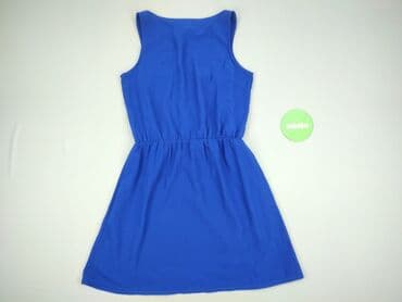 sukienki wizytowe plus size allegro: Pakuten, Sukienka damska, rozmiar M — 3