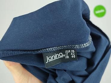 tom tailot: Janina, Bluzka damska, rozmiar M — 4