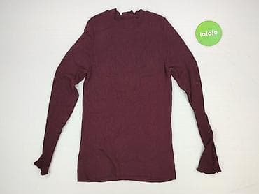 welurowa: Dorothy Perkins, Sweter damski, rozmiar M — 3
