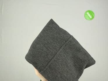 Sukienki: Sukienka damska, rozmiar S — 4