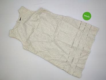 modbis sklep: Monnari, Sukienka damska, rozmiar 3XL — 2
