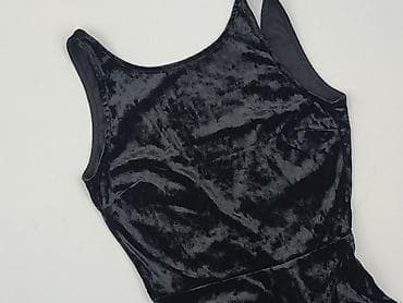 H&M Divided, Sukienka damska, rozmiar XS