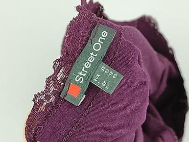 top: Street One, Top damski, rozmiar S — 4