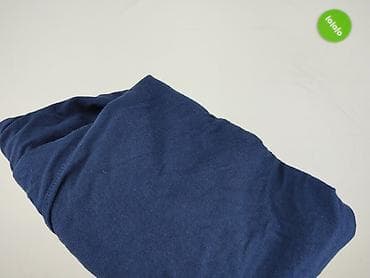 bluza hard rock: Bluza damska
, rozmiar 9XL — 4