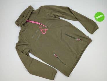 polary decathlon: Imię, Bluza damska
, rozmiar XL — 2