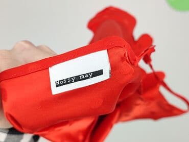 bluzki betty barclay: Noisy May, Top damski, rozmiar S — 4