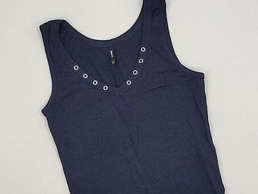 Top damski, rozmiar XS