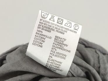 steve madden kurtka z futerkiem: Melrose, Kurtka bomberka damska, S — 5