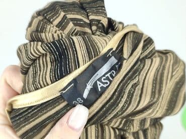 bluzki marc cain: Bluzka damska, S — 4