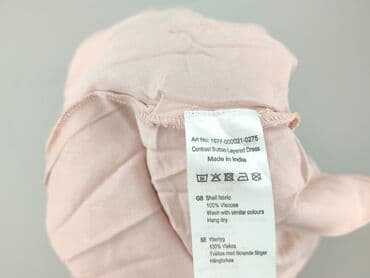 butik latika sukienki: NA-KD, Sukienka damska, rozmiar S — 5