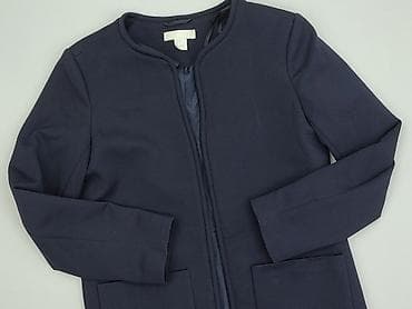 H&M, Плащ жіночий, розмір M